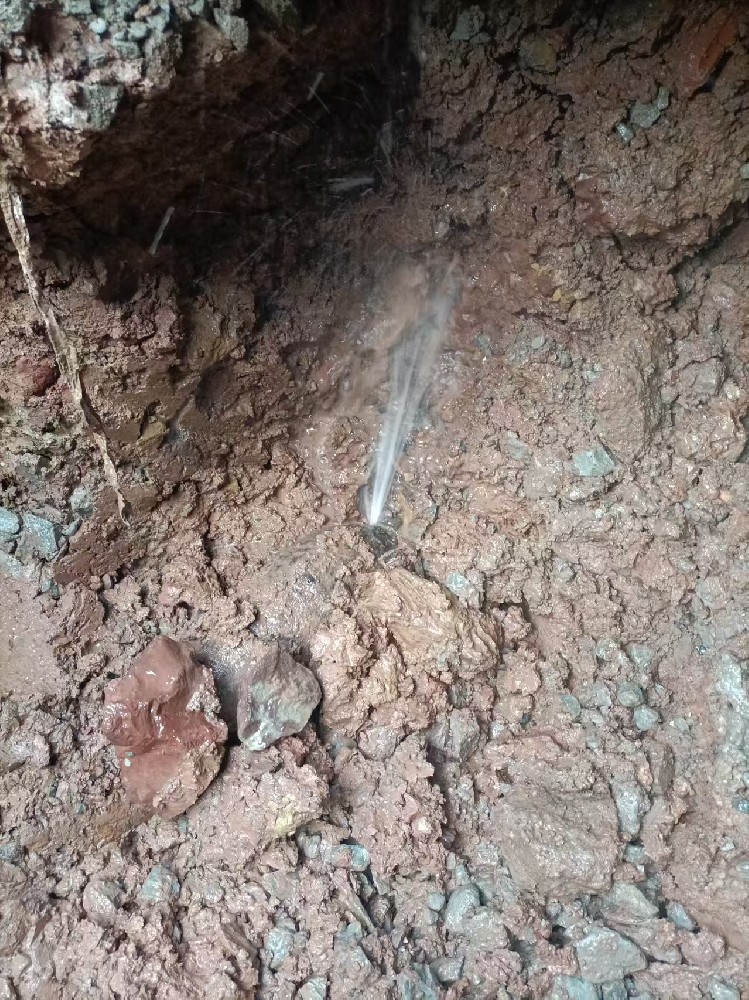 贞丰县本地服务：自来水管漏水检测维修